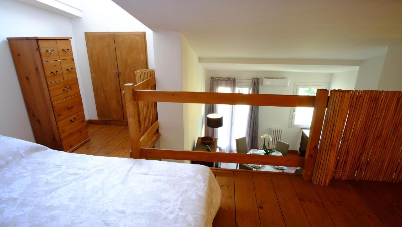 Borgo Pinti 49