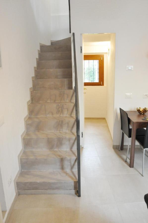 Charming Michelangelo Apartment Florence