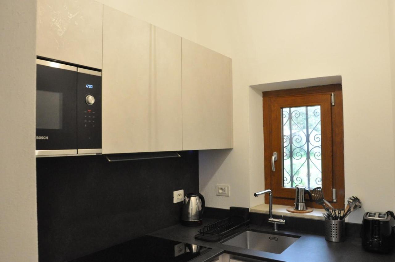 Apartment Charming Michelangelo *