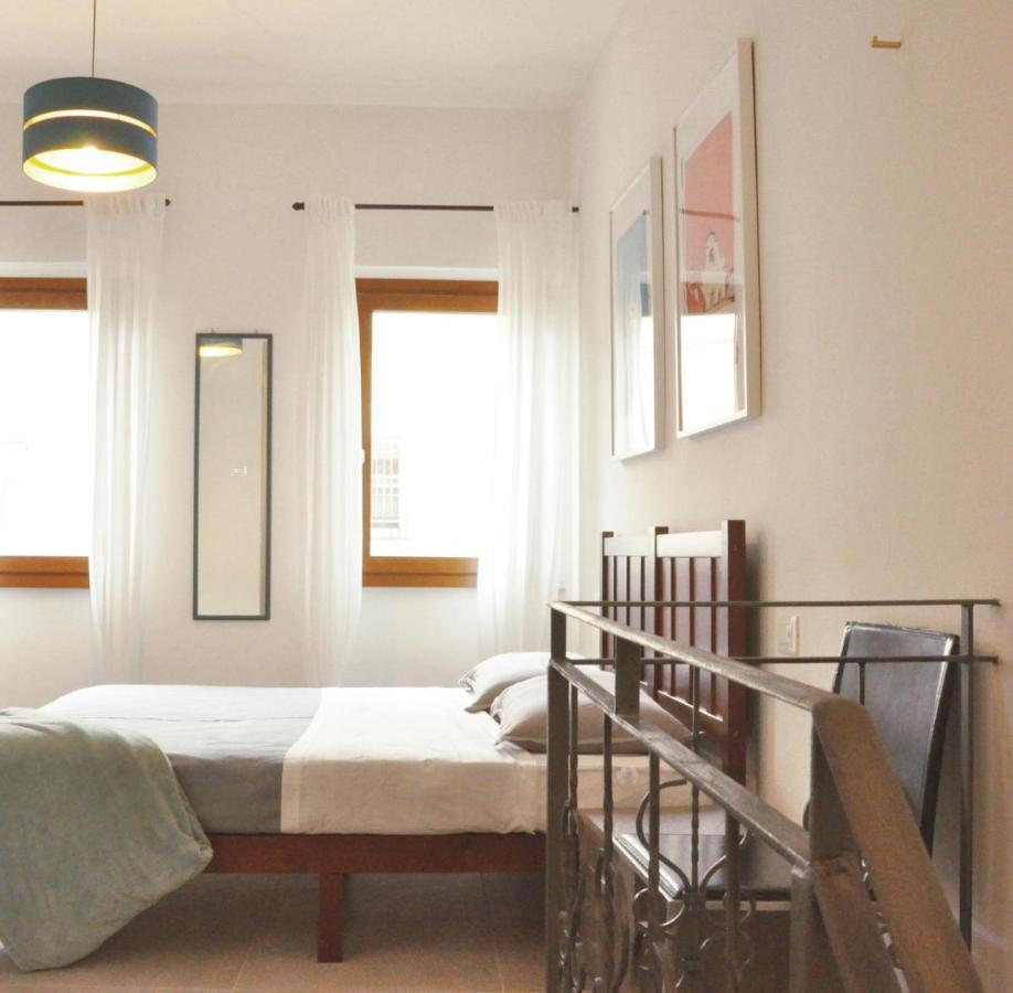Apartment Charming Michelangelo *