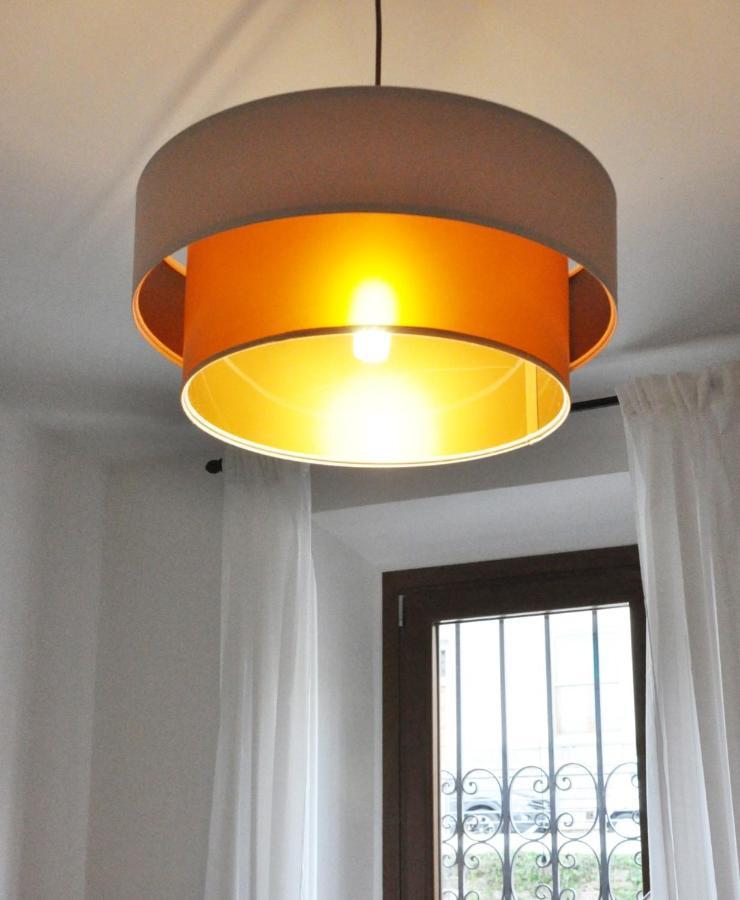 Apartment Charming Michelangelo