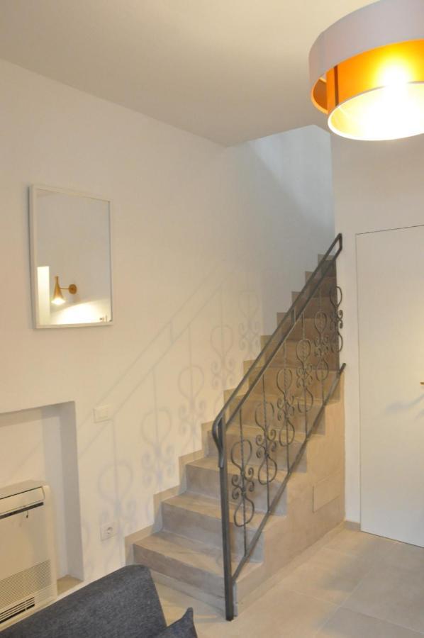 Appartamento Charming Michelangelo Firenze