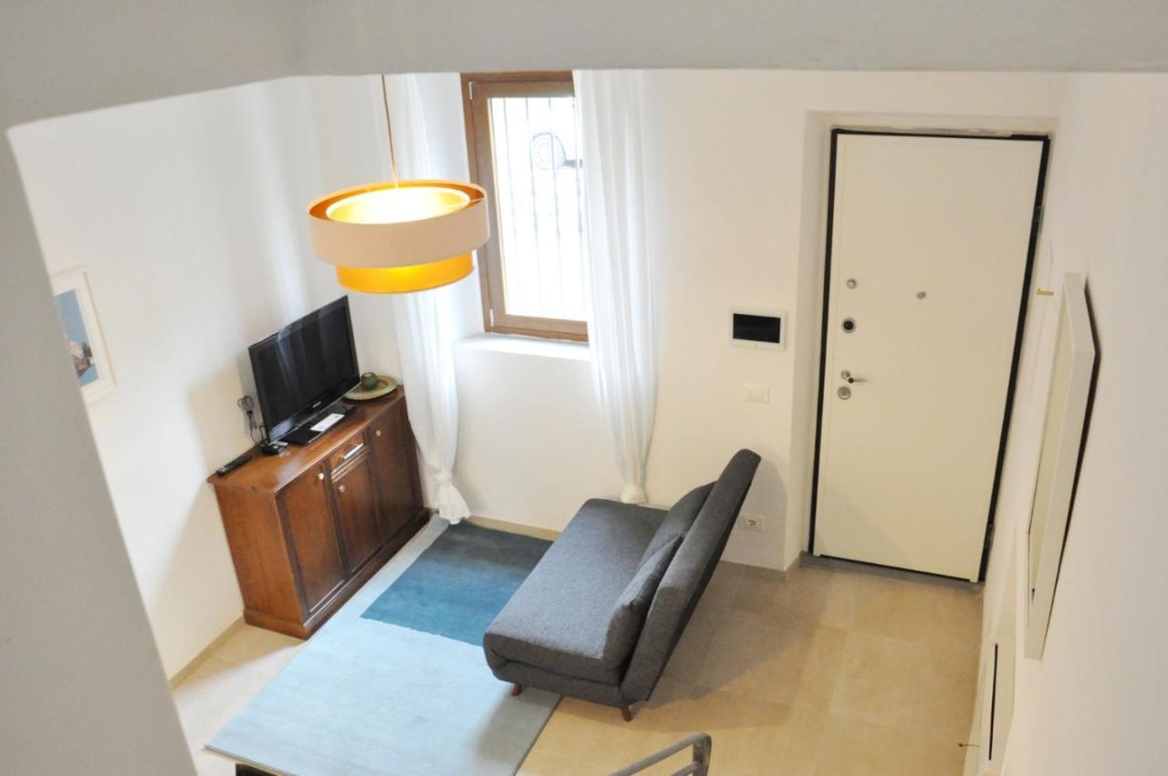 Charming Michelangelo Apartment Florence