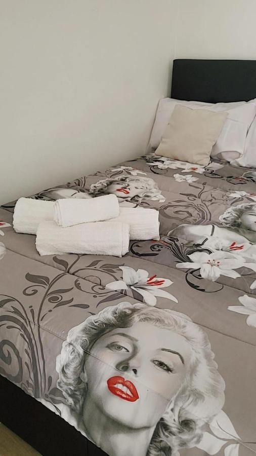 ᗰiki ᕼouտᗴ 2 Appartamento Firenze