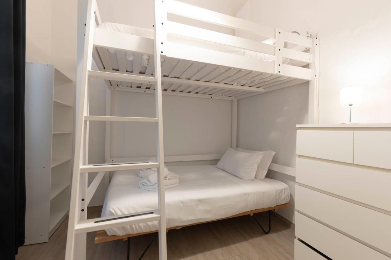 Appartamento Federighi Comfort *