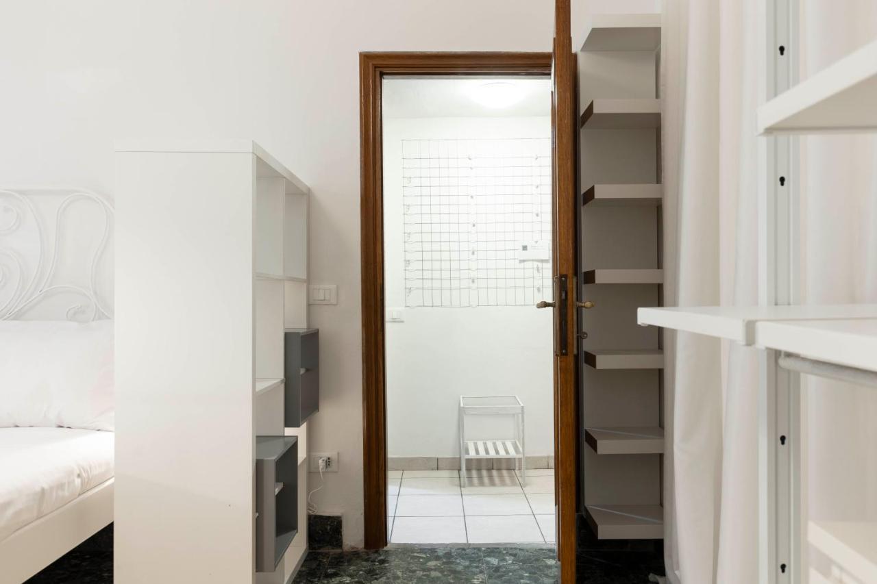 Federighi Comfort Appartamento Firenze