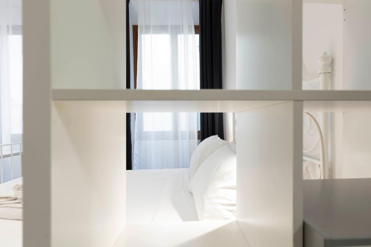 Federighi Comfort Appartamento Firenze