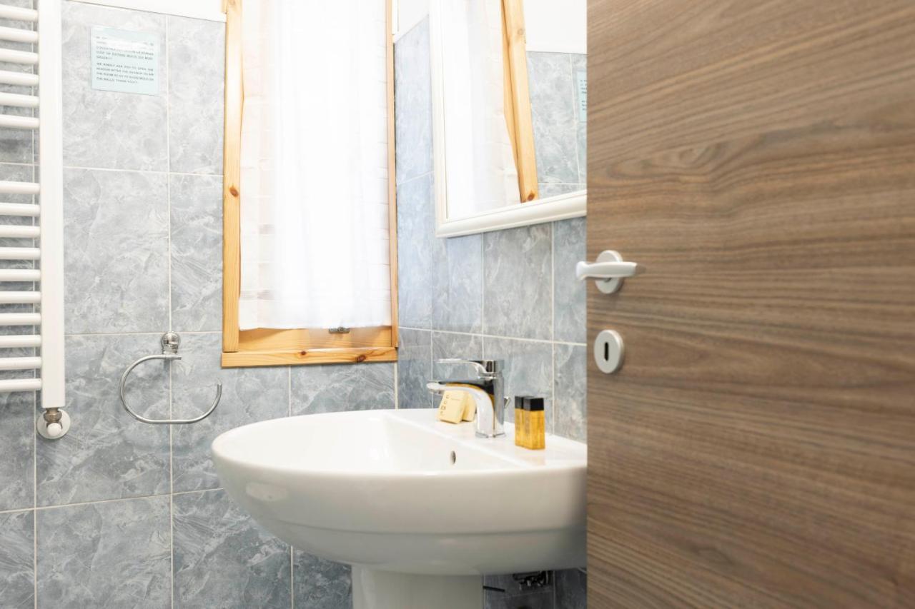 Appartamento Federighi Comfort