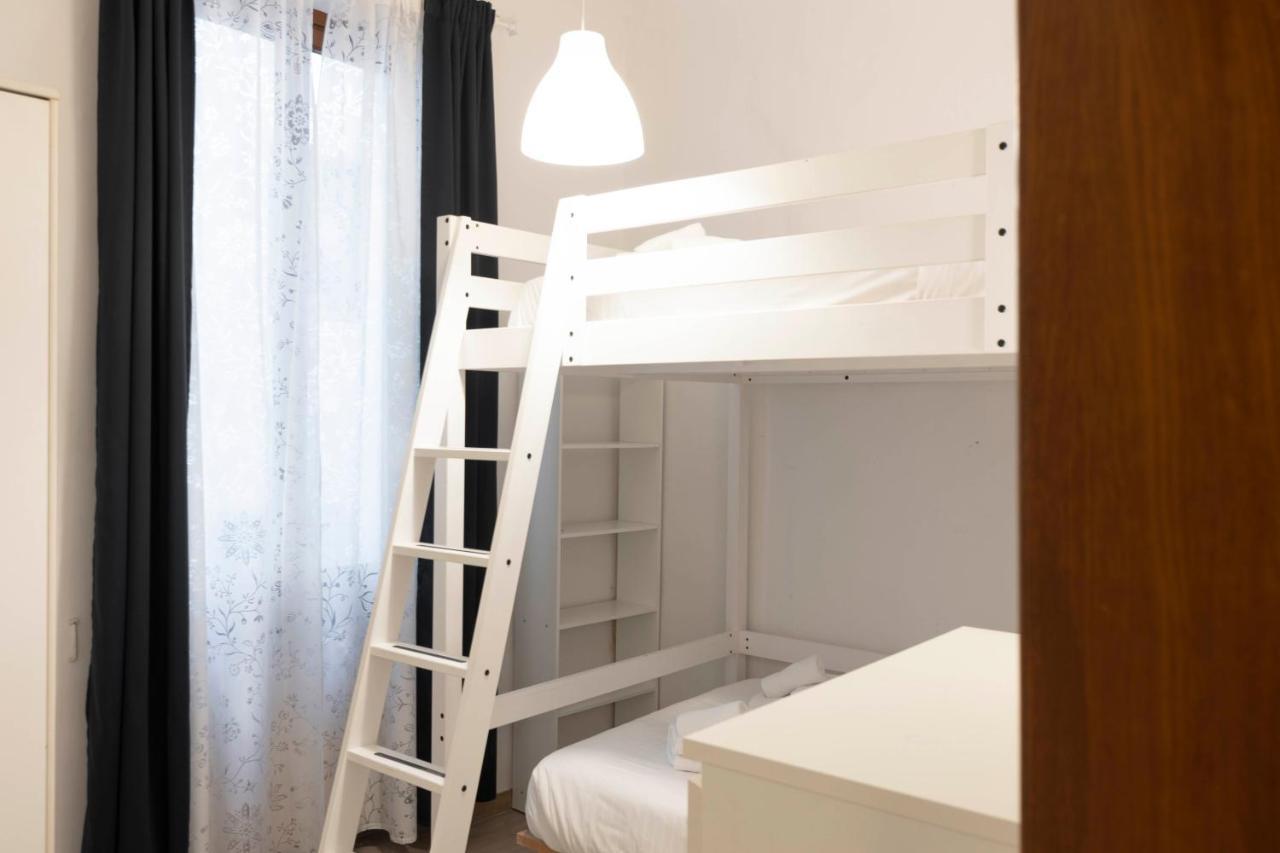 Federighi Comfort Firenze