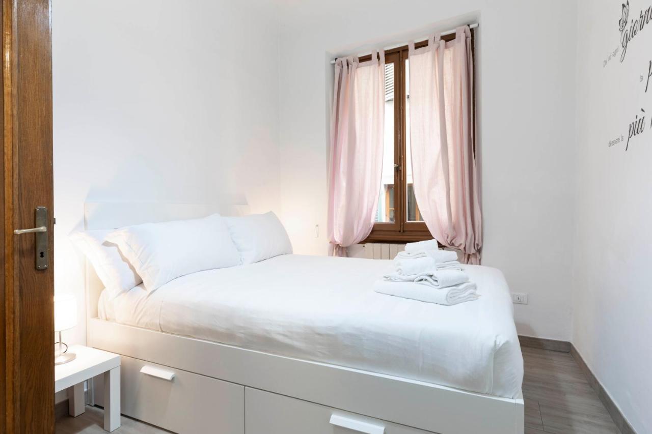 Federighi Comfort Appartamento Firenze