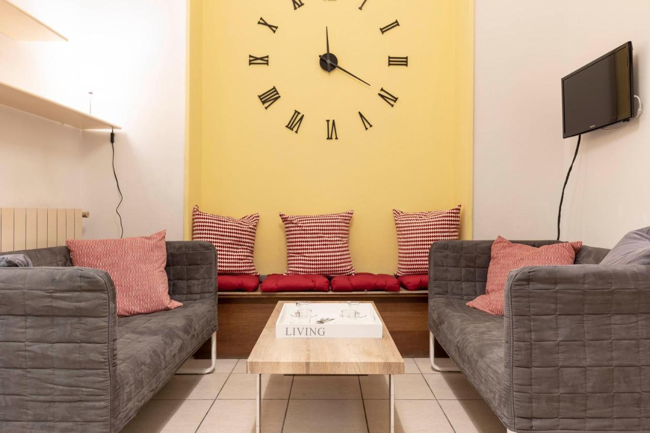 Appartamento Federighi Comfort *
