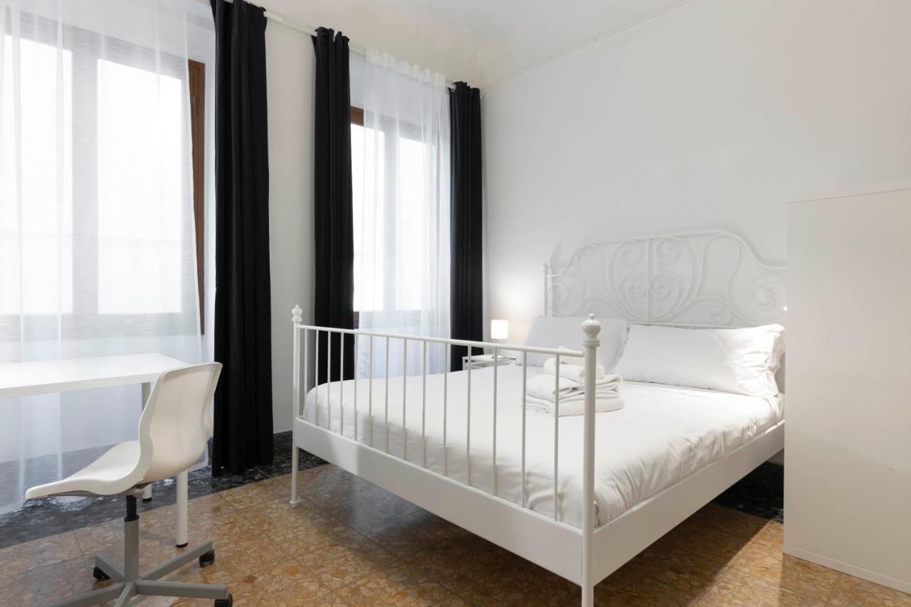 Federighi Comfort *