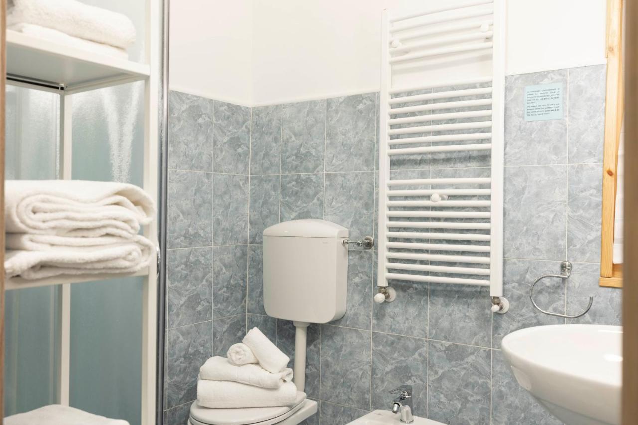 Appartamento Federighi Comfort Firenze