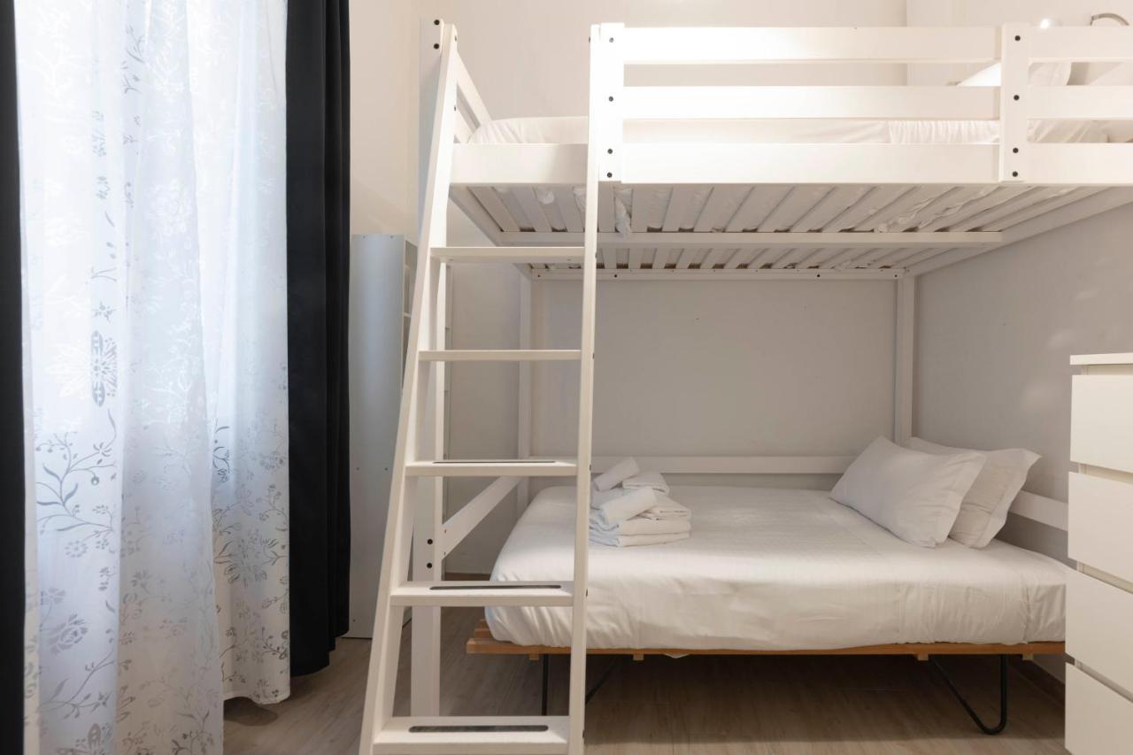 Federighi Comfort Appartamento Firenze