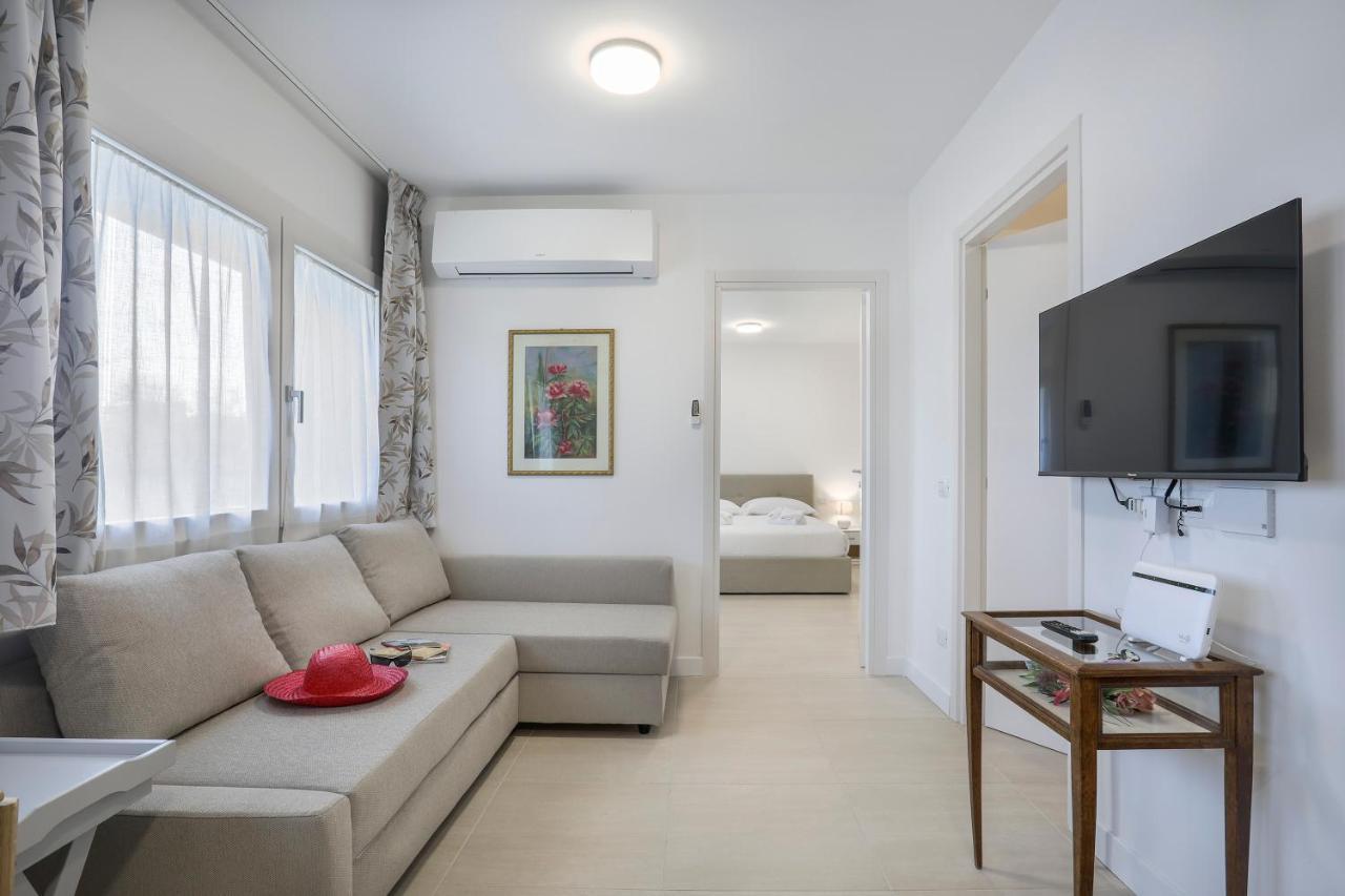 Gardenia - Sweet Dreams In Apartment Florence