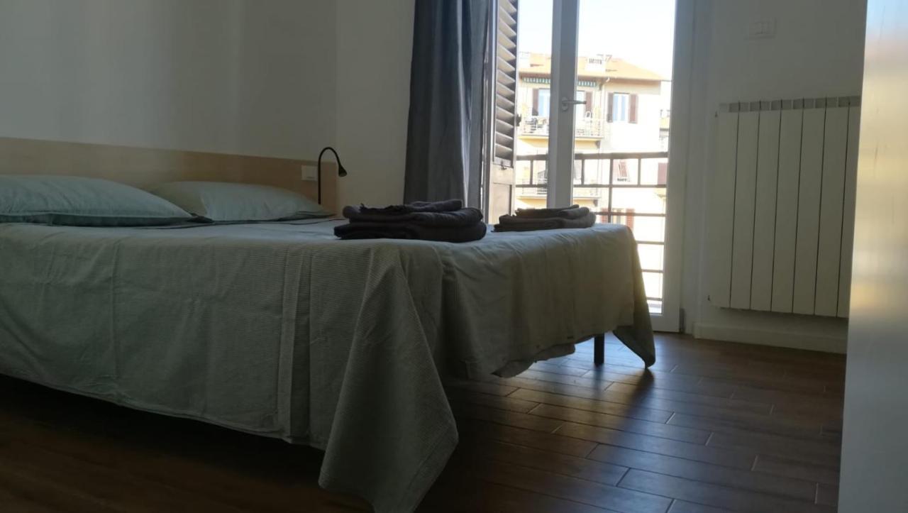 Casa Viesseux Appartamento *