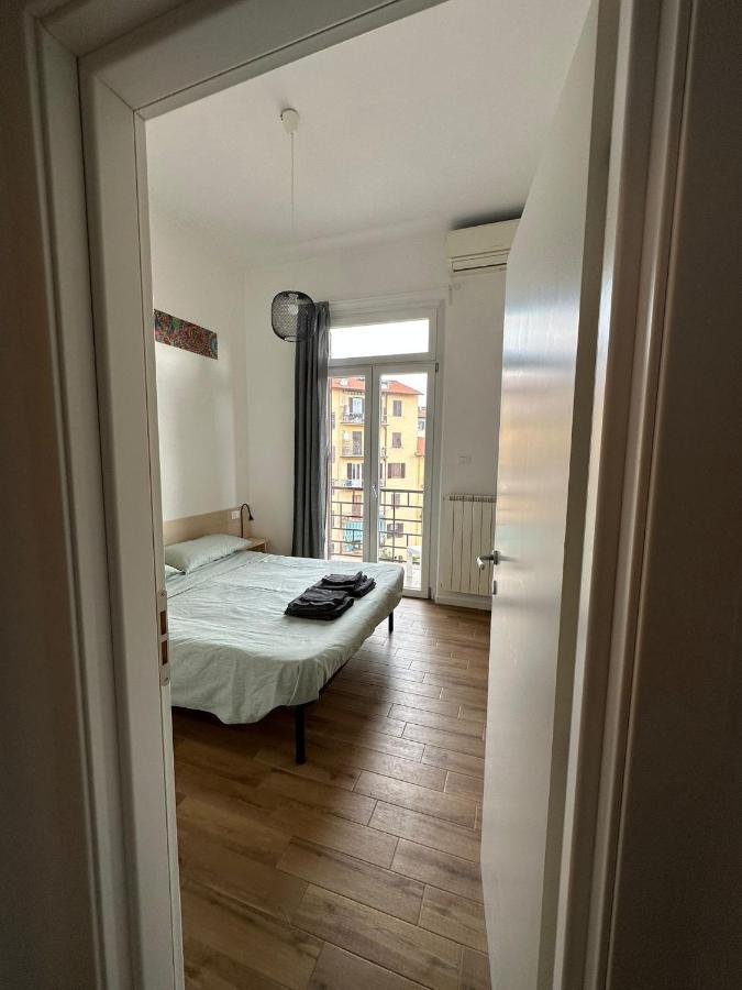 Appartamento Casa Viesseux *