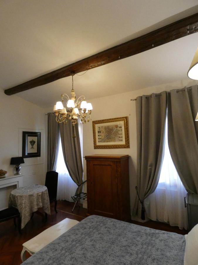 Cestello Luxury *