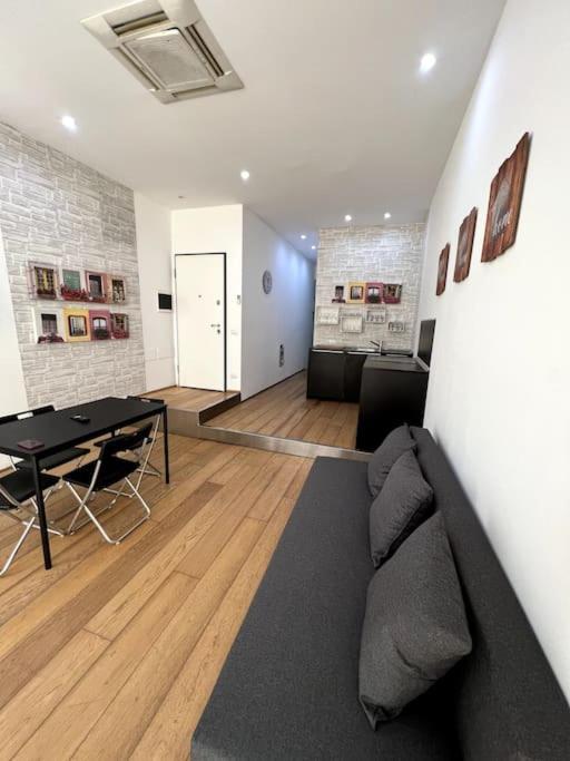 Apartment Al Centro Faentina