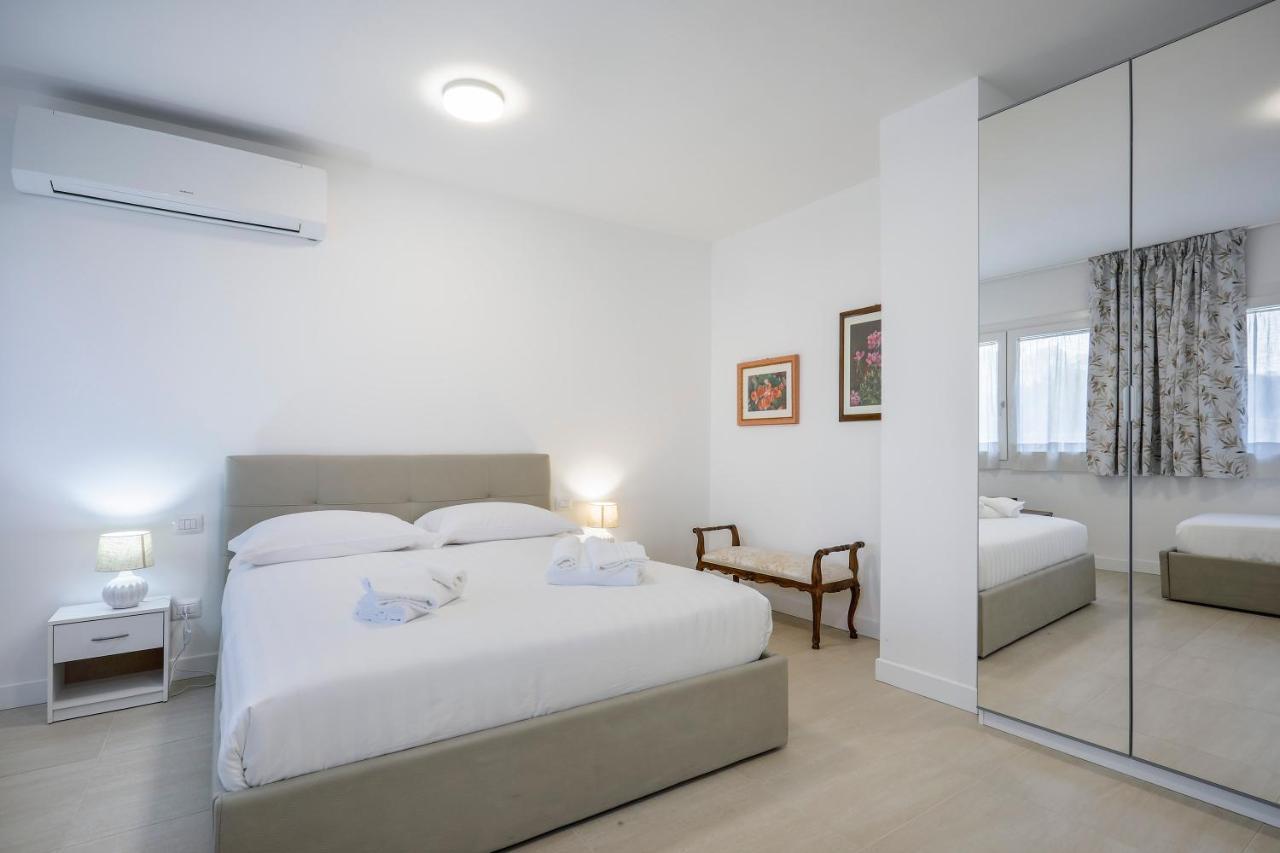 Apartment Gardenia - Sweet Dreams In *