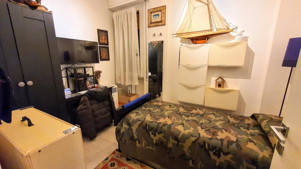 Holidays In Guest house