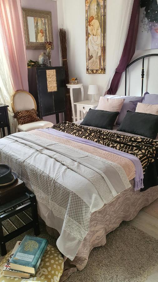 Holidays In Guest house