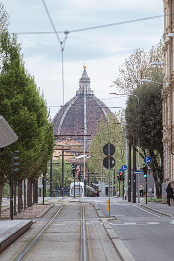爪ㄚ ㄥㄖ千ㄒ Appartamento Firenze
