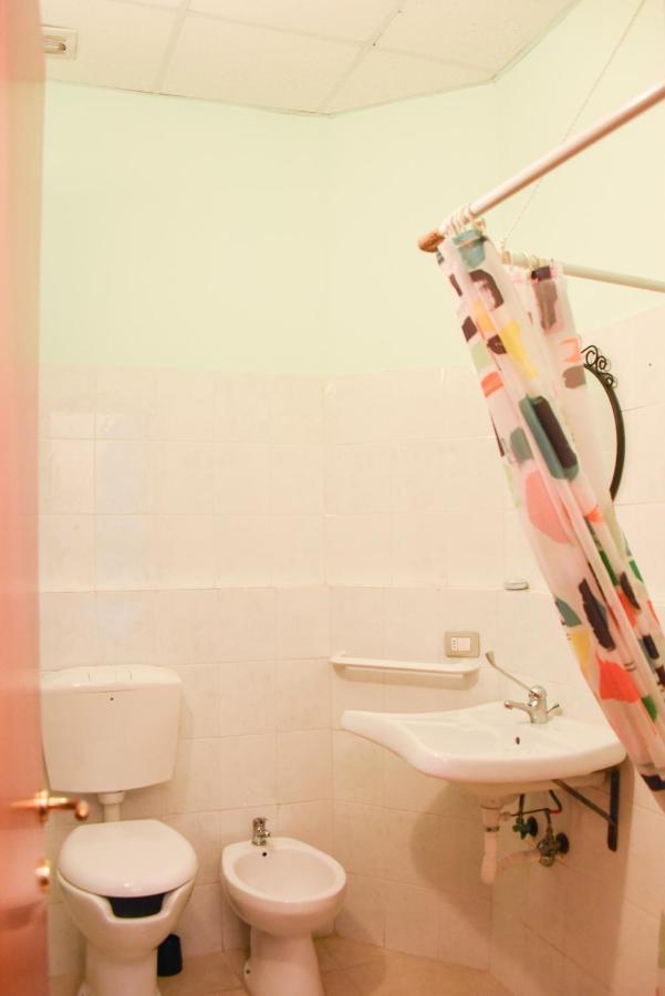 Hostel New Florence