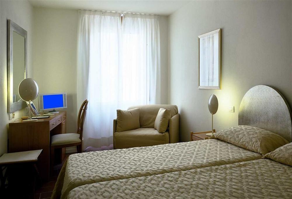 Palazzo Ognissanti 4*