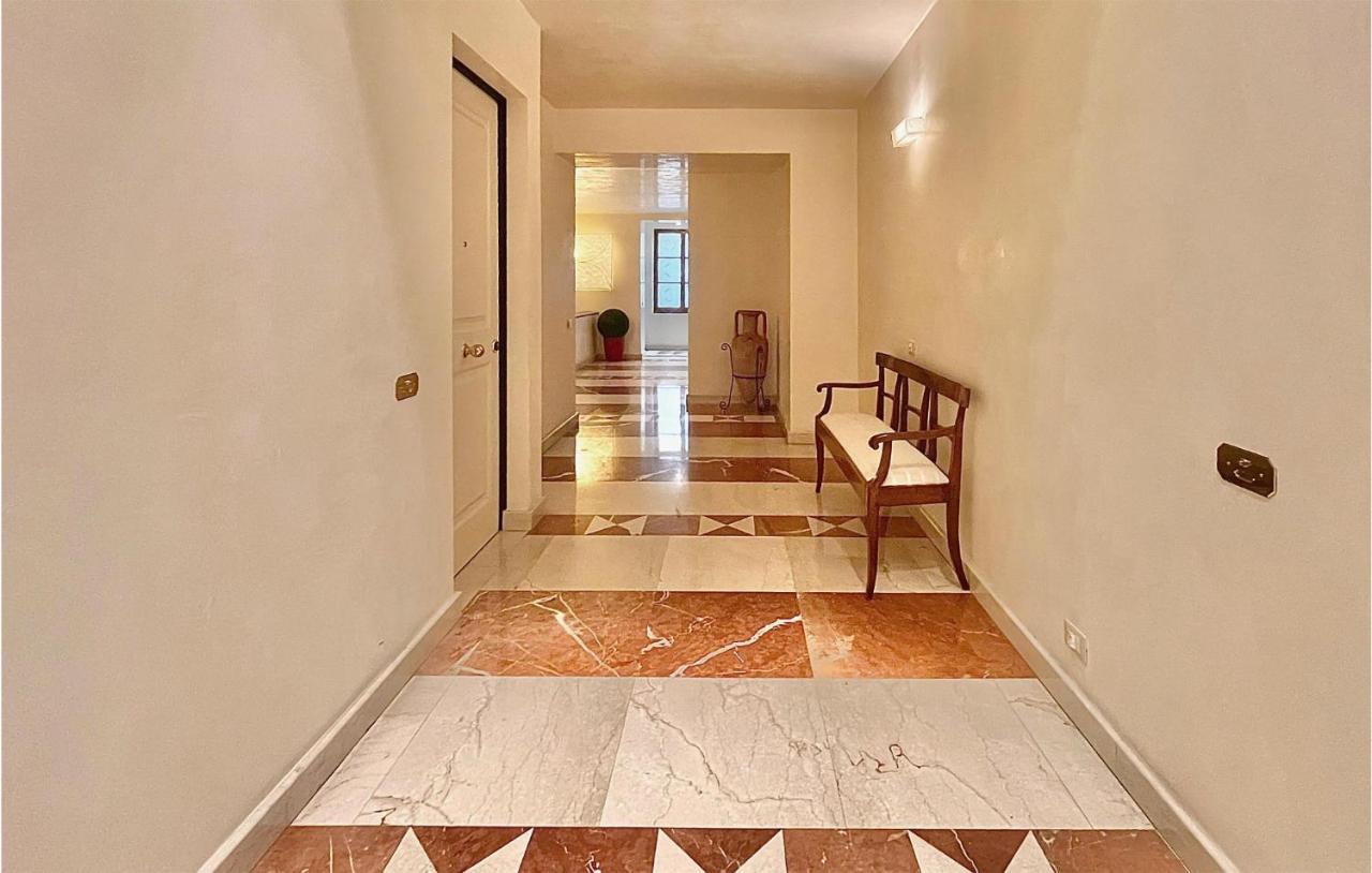 Awesome In With Wifi Apartment *