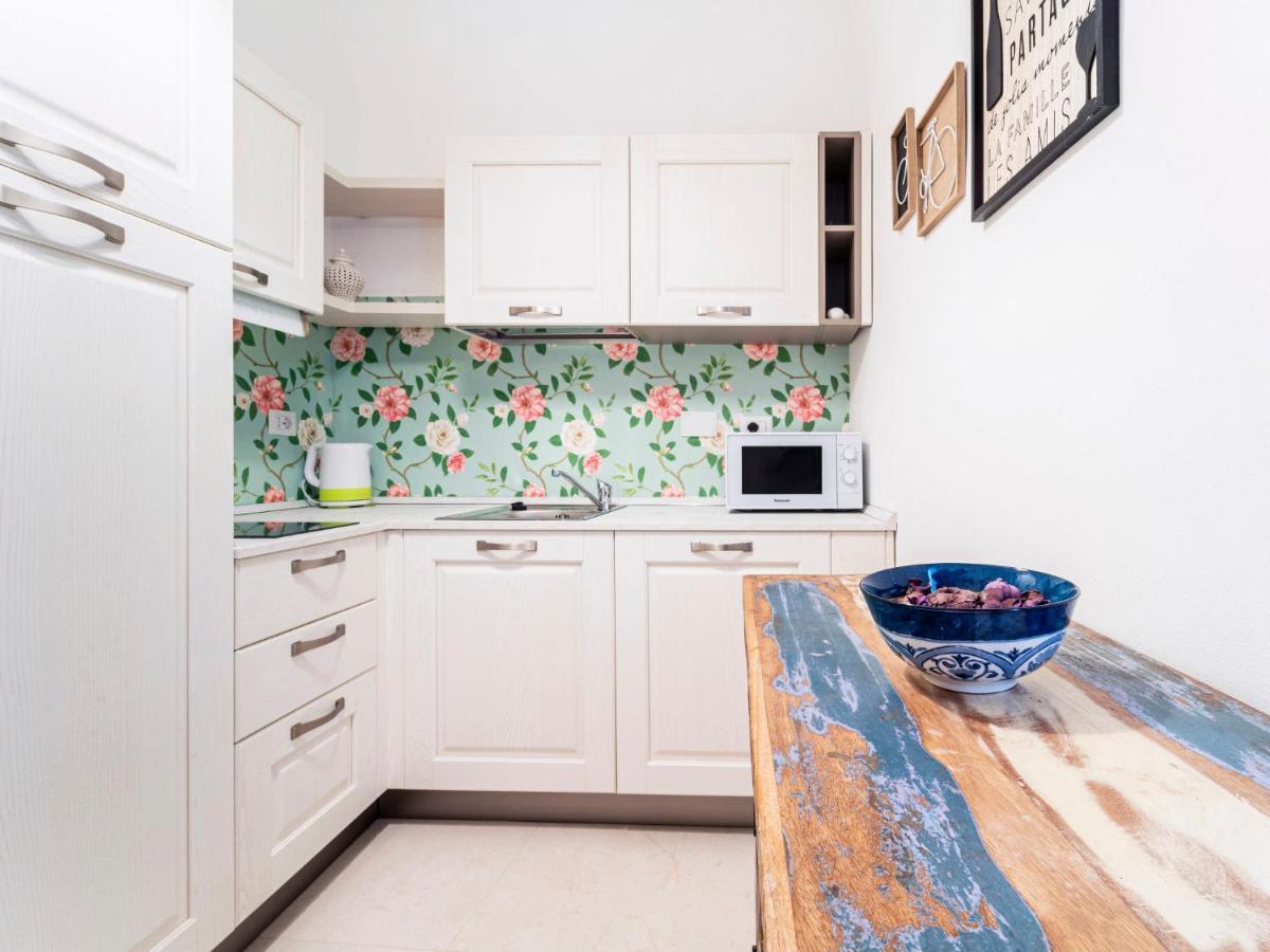 Appartamento Casa Boboli By Interhome