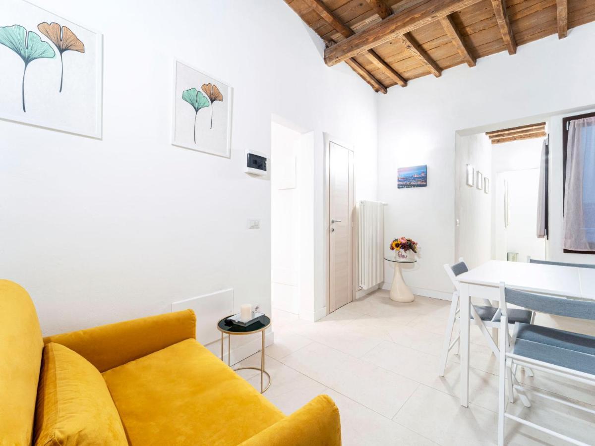 Casa Boboli By Interhome Firenze