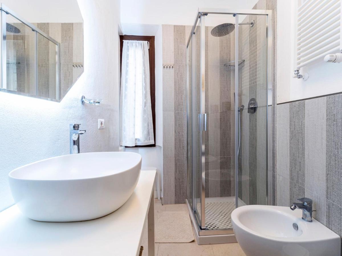 Appartamento Casa Boboli By Interhome