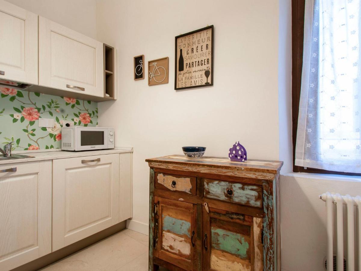 Casa Boboli By Interhome Appartamento *