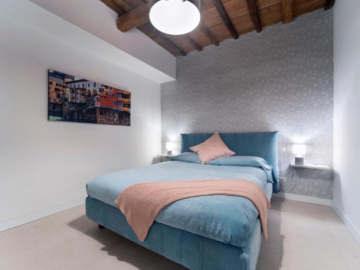Casa Boboli By Interhome *