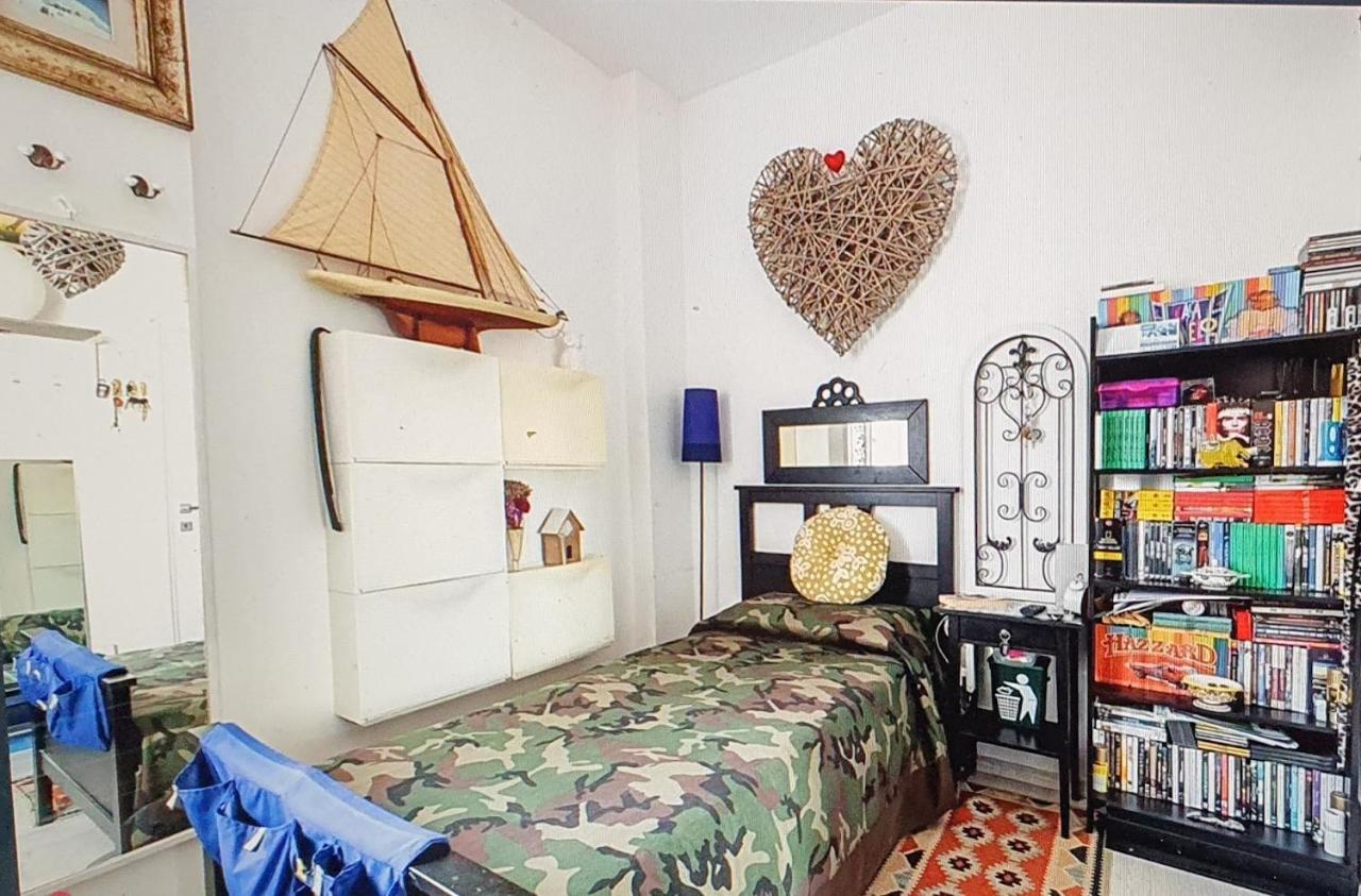 Holidays In Guest house