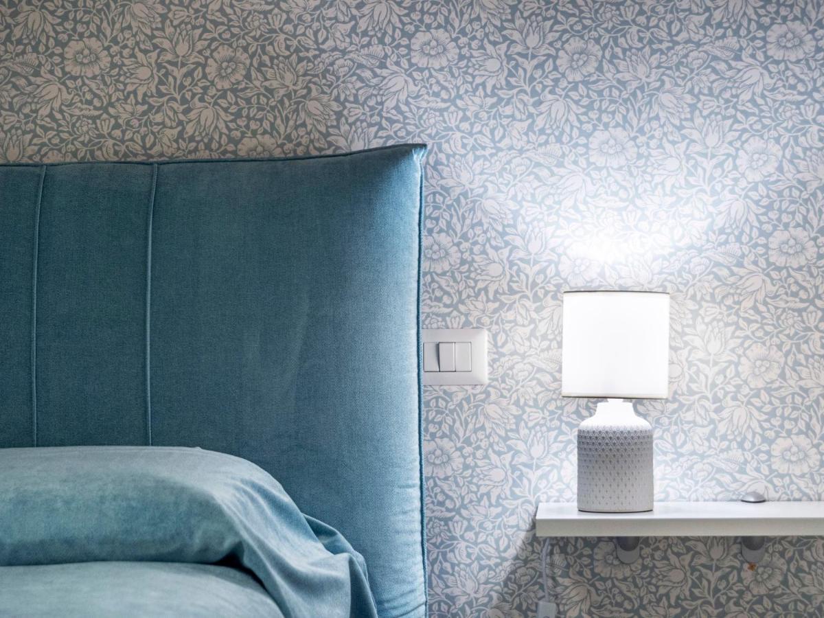 Casa Boboli By Interhome