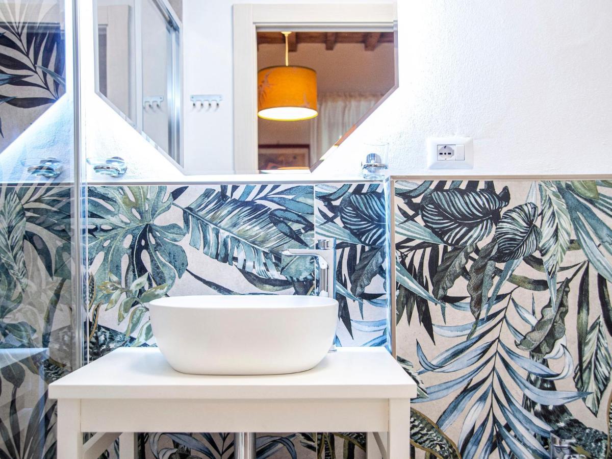 Appartamento Casa Boboli By Interhome