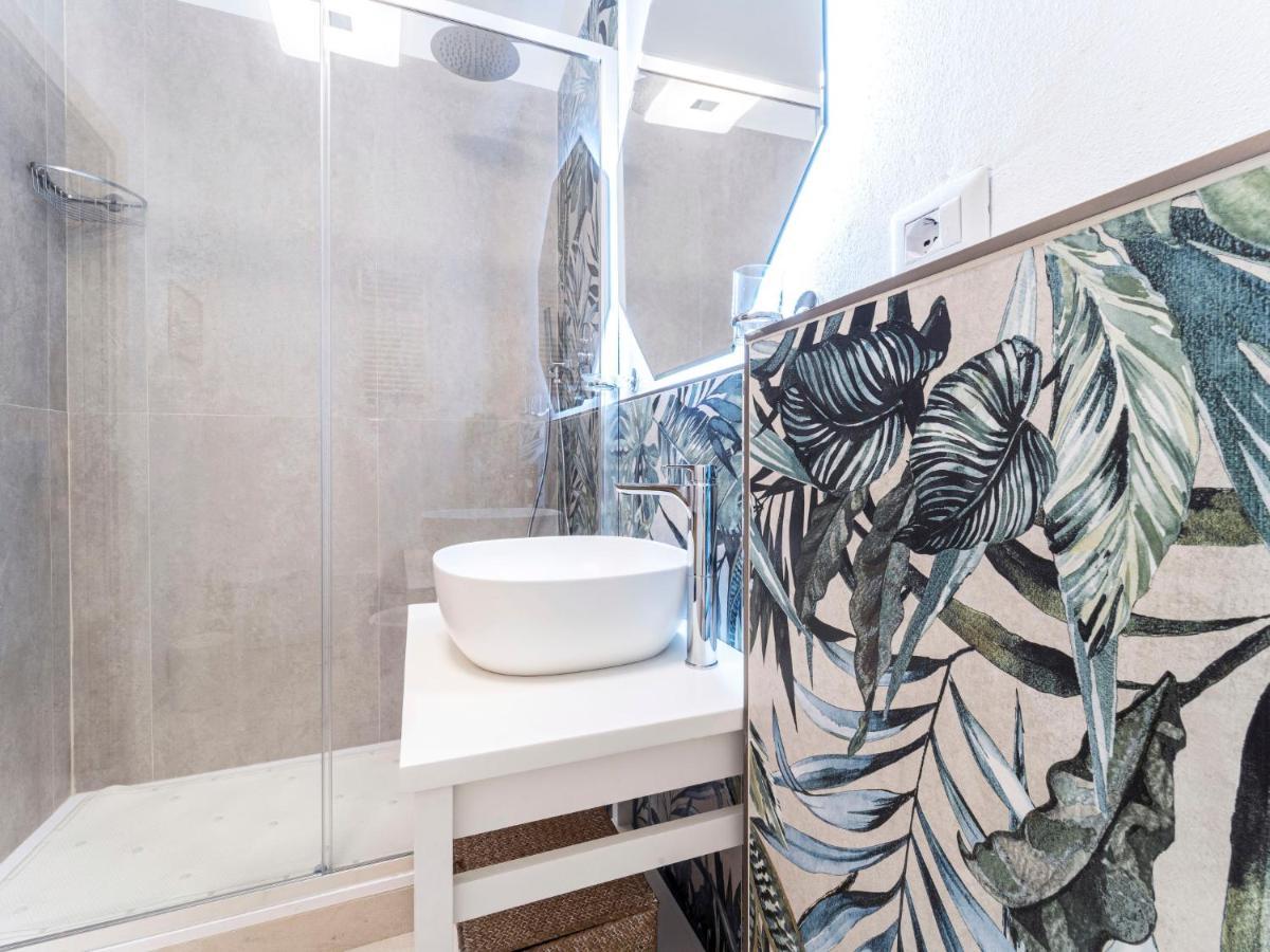 Casa Boboli By Interhome Appartamento Firenze