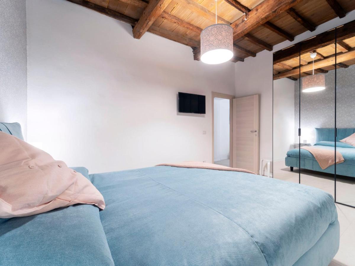 Appartamento Casa Boboli By Interhome *