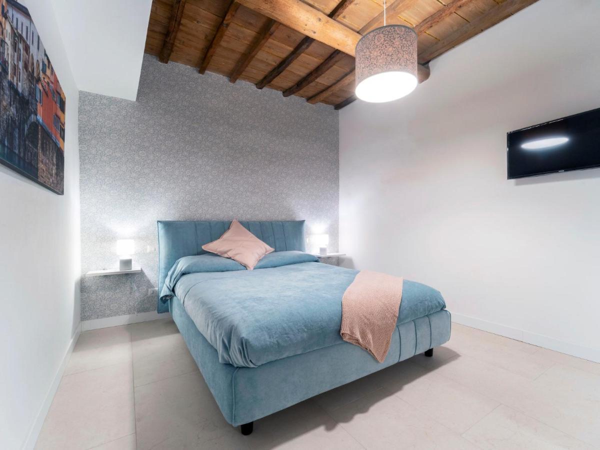 Appartamento Casa Boboli By Interhome *
