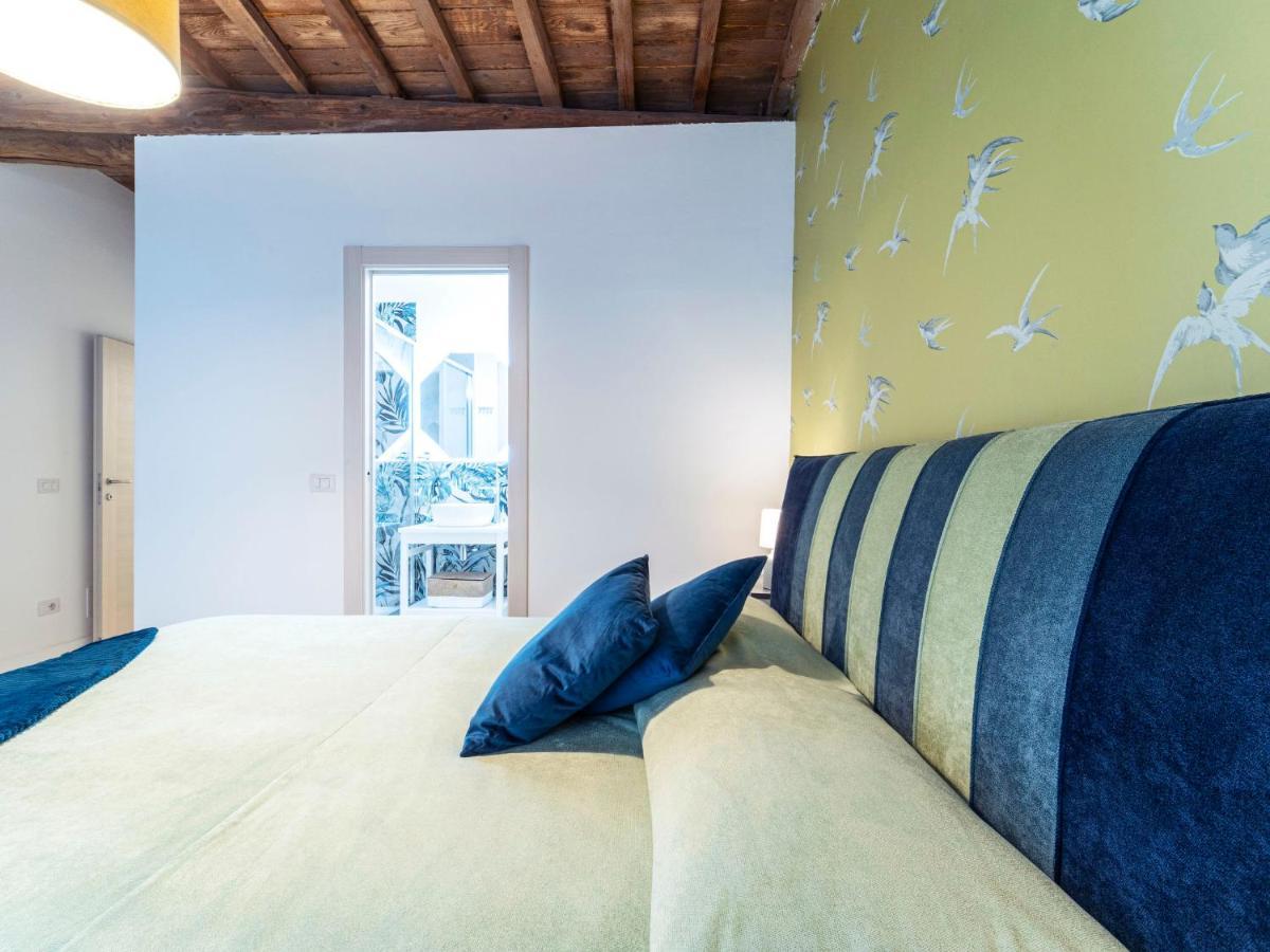 Casa Boboli By Interhome Appartamento Firenze