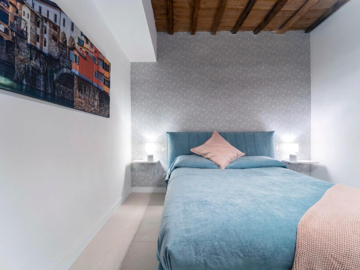 Casa Boboli By Interhome Firenze