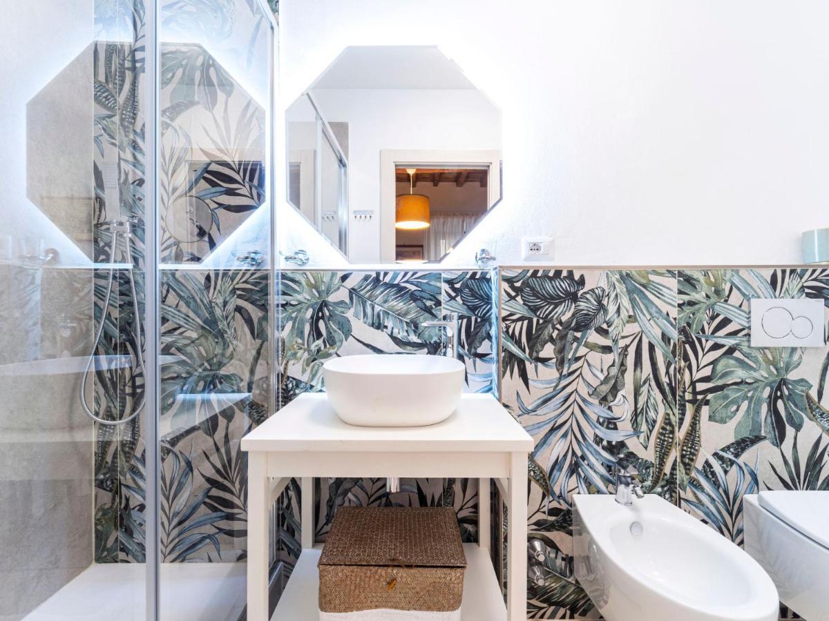 Casa Boboli By Interhome Appartamento