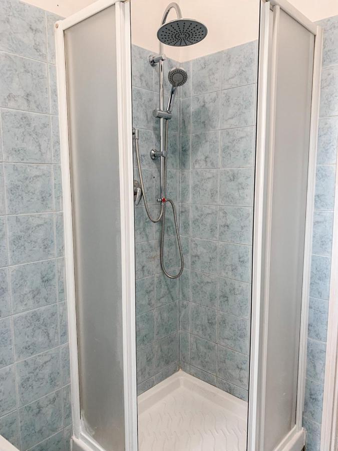 Fancy Statuto Easy Apartment