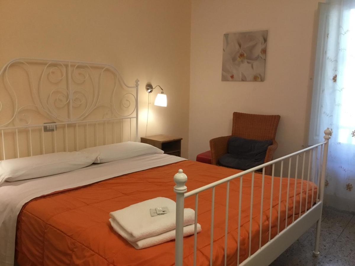 Hostel New Florence