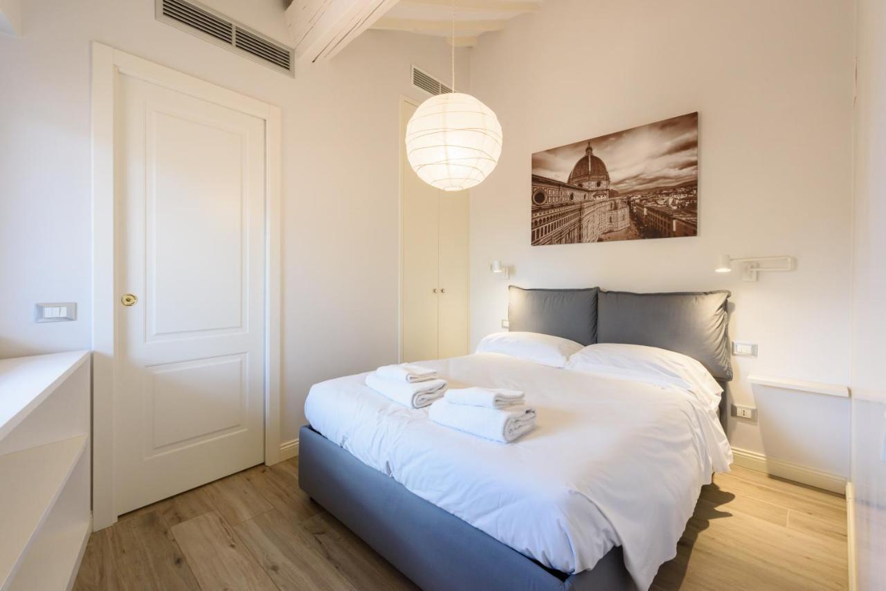 Appartamento Santa Croce By Mmega