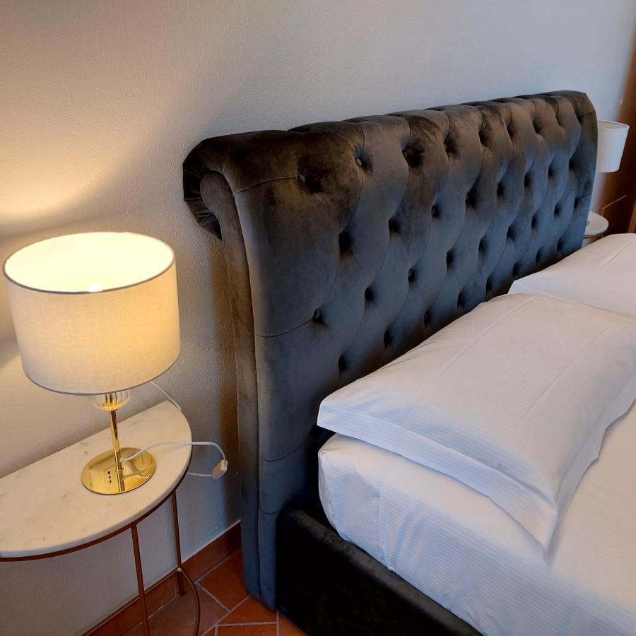 Bed & Breakfast San Marco View