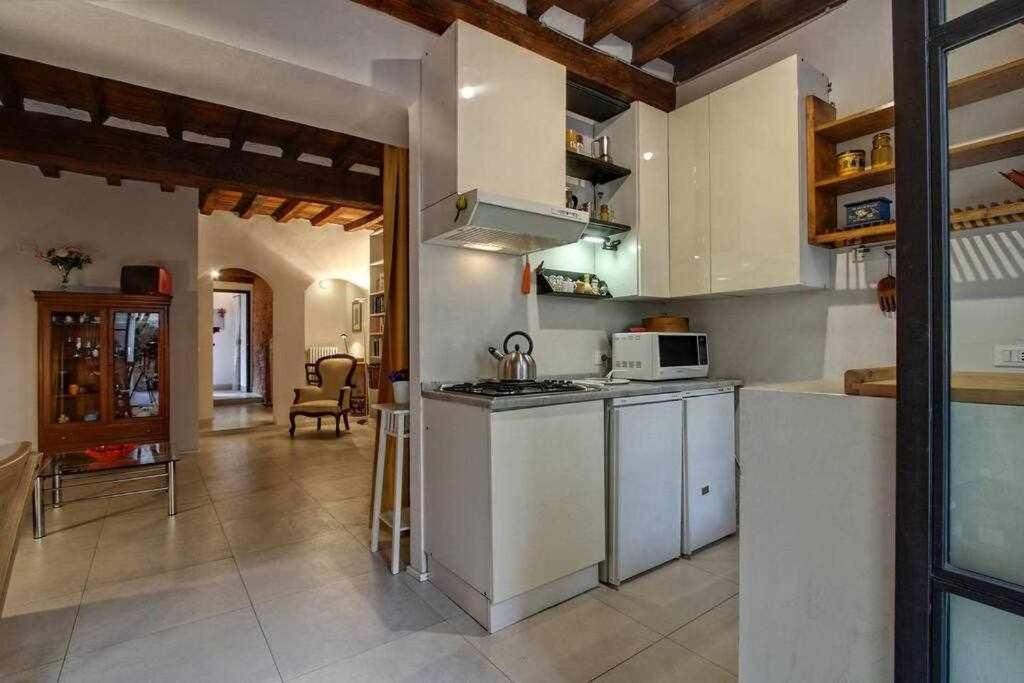 Appartamento Il Tulipano