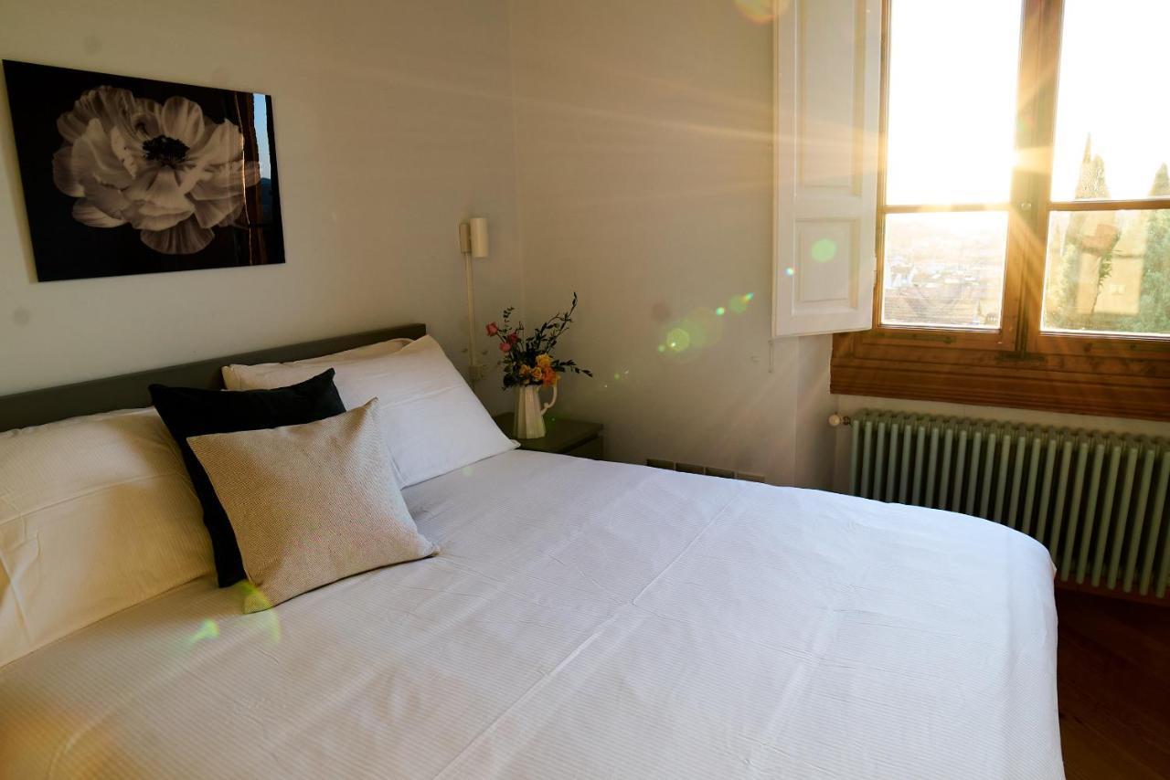 Apartment Chic In - Dolcevita